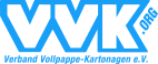 Firmenlogo