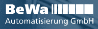 Neue Kooperation von Bewa Automatisierung und HARMONTRONICS AUTOMATION
