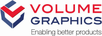 Volume Graphics Software für Messtechnik, Materialprüfung und Simulation auf der EUROGUSS 2020 und Swiss Plastics 2020