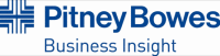 Pitney Bowes Software stellt innovative Lösungs-Suite für die kanalübergreifende Kundenkommunikation vor