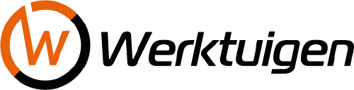 Logo der Firma Werktuigen