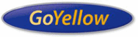 Internet-Branchenbuch GoYellow mit neuer Applikation für das iPhone