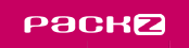 Firmenlogo PACKZ Software GmbH