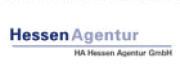 Webportal "Kultur in Hessen" gewinnt internationalen Webdesignpreis