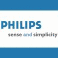 Firmenlogo Philips Consumer Lifestyle