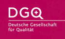 Fraunhofer IPK und DGQ Best Practice GmbH vermarkten BenchmarkIndex gemeinsam