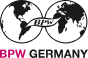 Firmenlogo BPW Germany e.V