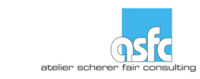 Informations- und Networkingangebot gut angenommen