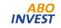 Firmenlogo