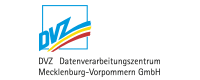 Company logo of DVZ Datenverarbeitungszentrum Mecklenburg-Vorpommern GmbH
