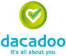 dacadoo und Liva Healthcare geben strategische Zusammenarbeit bekannt