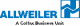 company logo Allweiler AG