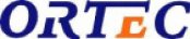 Firmenlogo ORTEC GmbH