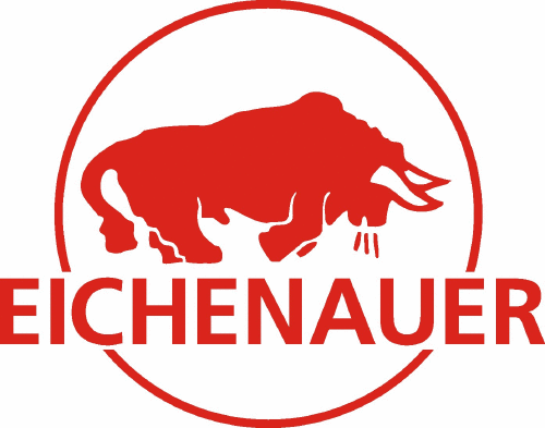 Logo der Firma Eichenauer GmbH & Co. KG