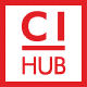 CI HUB Connector Now On Google Workspace!