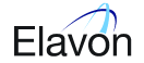 Firmenlogo Elavon Financial Services DAC