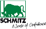Firmenlogo Schmitz u. Söhne GmbH & Co. KG