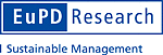 Firmenlogo EuPD Research Sustainable Management GmbH