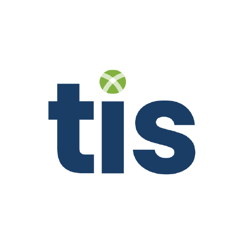Company logo of Treasury Intelligence Solutions GmbH