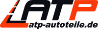 Drei Millionen Bewertungspunkte: eBay -Verkäufer ATP-Autoteile strebt neue Rekordmarke an