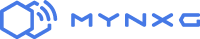 MYNXG supports the ACHEMA Digital Hub