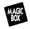 Firmenlogo MAGIC BOX ® e.K.