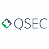 Studentische Hilfskraft (m/w/d) – Software Test und Dokumentation (Hamburg)