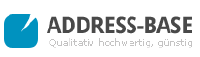 Adressen kaufen und im Herbst durchstarten