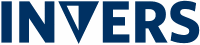 INVERS nominiert für TU-Automotive Awards 2016