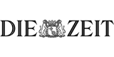 Mehr Nähe zu Hamburg, mehr Nähe zum Leser: DIE ZEIT startet neuen Newsletter für Hamburg