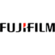 Der Prescale-Film von Fujifilm macht Druck auf einfache Weise messbar