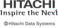 Firmenlogo Hitachi Data Systems GmbH
