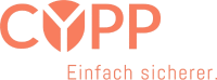 CYPP GmbH präsentiert neue Cloud-Lösung zur automatischen Schwachstellen- Erkennung