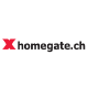homegate.ch-Mietindex: Leichter Anstieg der Angebotsmieten im März