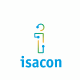 Erneute Auszeichnung für isacon AG