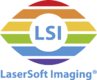 Jubiläumsangebot für ausgewählte SilverFast Produkte - 20 Jahre LaserSoft Imaging