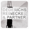 Firmenlogo Dederichs Reinecke & Partner GbR