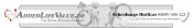 Firmenlogo Added Life Value® AG