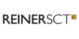 Reiner SCT macht Sicherheit mobil