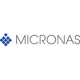 Micronas delivered more than 2.5 billion Hall sensors to the market