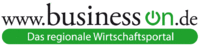 Karriereseiten: Unternehmen vergessen weiche Faktoren