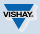 Vishay Releases New Little Star® Family of Yellow, Amber, Warm White, and White 1-W LEDs in the SMD Power Package