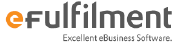 Firmenlogo eFulfilment Transaction Services GmbH