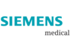 Siemens Healthineers und Klinikum Braunschweig vereinbaren strategische Technologiepartnerschaft