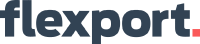 Flexport-2.0-Plattform für umfassende digitale Logistik-Workflows
