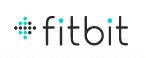 Firmenlogo Fitbit