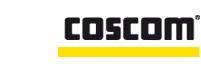 Company logo of COSCOM Computer GmbH