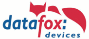 Erfolg durch Kompetenz - Datafox Seminartermine