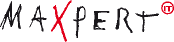 Firmenlogo Maxpert GmbH