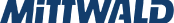 Firmenlogo Mittwald CM Service GmbH & Co KG